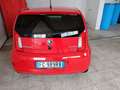 Skoda Citigo Citigo 2012 5p 1.0 g-tec (metano) Style E6 Rosso - thumbnail 5