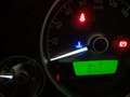 Skoda Citigo Citigo 2012 5p 1.0 g-tec (metano) Style E6 Rosso - thumbnail 10