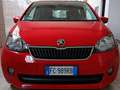 Skoda Citigo Citigo 2012 5p 1.0 g-tec (metano) Style E6 Rosso - thumbnail 8
