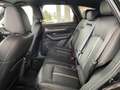 Mazda CX-60 3.3L e-SKYACTIV D AWD HOMURA Aut. Convenience &... Schwarz - thumbnail 12