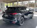 Mazda CX-60 3.3L e-SKYACTIV D AWD HOMURA Aut. Convenience &... Schwarz - thumbnail 6