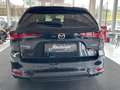 Mazda CX-60 3.3L e-SKYACTIV D AWD HOMURA Aut. Convenience &... Schwarz - thumbnail 5