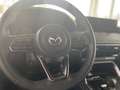 Mazda CX-60 3.3L e-SKYACTIV D AWD HOMURA Aut. Convenience &... Schwarz - thumbnail 15