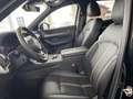 Mazda CX-60 3.3L e-SKYACTIV D AWD HOMURA Aut. Convenience &... Schwarz - thumbnail 11