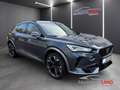 CUPRA Formentor VZ Beats Musik 4Drive AHK Sitzheizung Full Link Am Gris - thumbnail 2