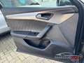CUPRA Formentor VZ Beats Musik 4Drive AHK Sitzheizung Full Link Am Gris - thumbnail 17