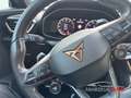 CUPRA Formentor VZ Beats Musik 4Drive AHK Sitzheizung Full Link Am Gris - thumbnail 15