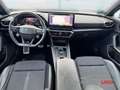 CUPRA Formentor VZ Beats Musik 4Drive AHK Sitzheizung Full Link Am Gris - thumbnail 10