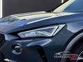 CUPRA Formentor VZ Beats Musik 4Drive AHK Sitzheizung Full Link Am Gris - thumbnail 5