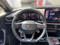 CUPRA Formentor VZ Beats Musik 4Drive AHK Sitzheizung Full Link Am Gris - thumbnail 8