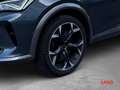 CUPRA Formentor VZ Beats Musik 4Drive AHK Sitzheizung Full Link Am Gris - thumbnail 6