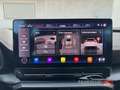 CUPRA Formentor VZ Beats Musik 4Drive AHK Sitzheizung Full Link Am Gris - thumbnail 18