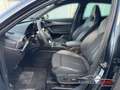 CUPRA Formentor VZ Beats Musik 4Drive AHK Sitzheizung Full Link Am Gris - thumbnail 7