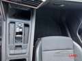 CUPRA Formentor VZ Beats Musik 4Drive AHK Sitzheizung Full Link Am Gris - thumbnail 14