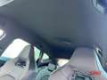 CUPRA Formentor VZ Beats Musik 4Drive AHK Sitzheizung Full Link Am Gris - thumbnail 20