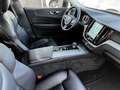 Volvo XC60 Plus Dark 2WD Digitales Cockpit Memory Sitze Sound Grau - thumbnail 5