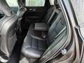 Volvo XC60 Plus Dark 2WD Digitales Cockpit Memory Sitze Sound Grau - thumbnail 14