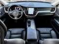 Volvo XC60 Plus Dark 2WD Digitales Cockpit Memory Sitze Sound Grau - thumbnail 6