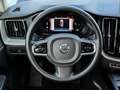 Volvo XC60 Plus Dark 2WD Digitales Cockpit Memory Sitze Sound Grau - thumbnail 10