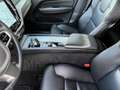 Volvo XC60 Plus Dark 2WD Digitales Cockpit Memory Sitze Sound Grau - thumbnail 12