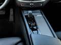 Volvo XC60 Plus Dark 2WD Digitales Cockpit Memory Sitze Sound Grau - thumbnail 9