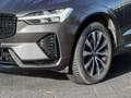 Volvo XC60 Plus Dark 2WD Digitales Cockpit Memory Sitze Sound Grau - thumbnail 3