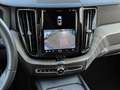 Volvo XC60 Plus Dark 2WD Digitales Cockpit Memory Sitze Sound Gris - thumbnail 8
