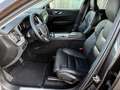 Volvo XC60 Plus Dark 2WD Digitales Cockpit Memory Sitze Sound Gris - thumbnail 11