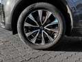 Volvo XC60 Plus Dark 2WD Digitales Cockpit Memory Sitze Sound Gris - thumbnail 4