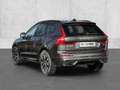 Volvo XC60 Plus Dark 2WD Digitales Cockpit Memory Sitze Sound Gris - thumbnail 2