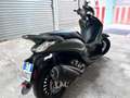 Piaggio Beverly 300 S Зелёный - thumbnail 4