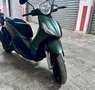 Piaggio Beverly 300 S Зелёный - thumbnail 5