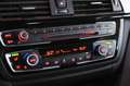 BMW 428 i | Coupe | Sport-Paket | Leder | Navi | 1.HD Grau - thumbnail 13