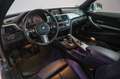 BMW 428 i | Coupe | Sport-Paket | Leder | Navi | 1.HD Grau - thumbnail 9