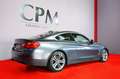 BMW 428 i | Coupe | Sport-Paket | Leder | Navi | 1.HD Grau - thumbnail 7