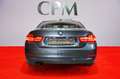 BMW 428 i | Coupe | Sport-Paket | Leder | Navi | 1.HD Grau - thumbnail 4