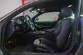 BMW 428 i | Coupe | Sport-Paket | Leder | Navi | 1.HD Grau - thumbnail 14