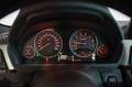BMW 428 i | Coupe | Sport-Paket | Leder | Navi | 1.HD Grau - thumbnail 10