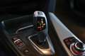 BMW 428 i | Coupe | Sport-Paket | Leder | Navi | 1.HD Grau - thumbnail 17