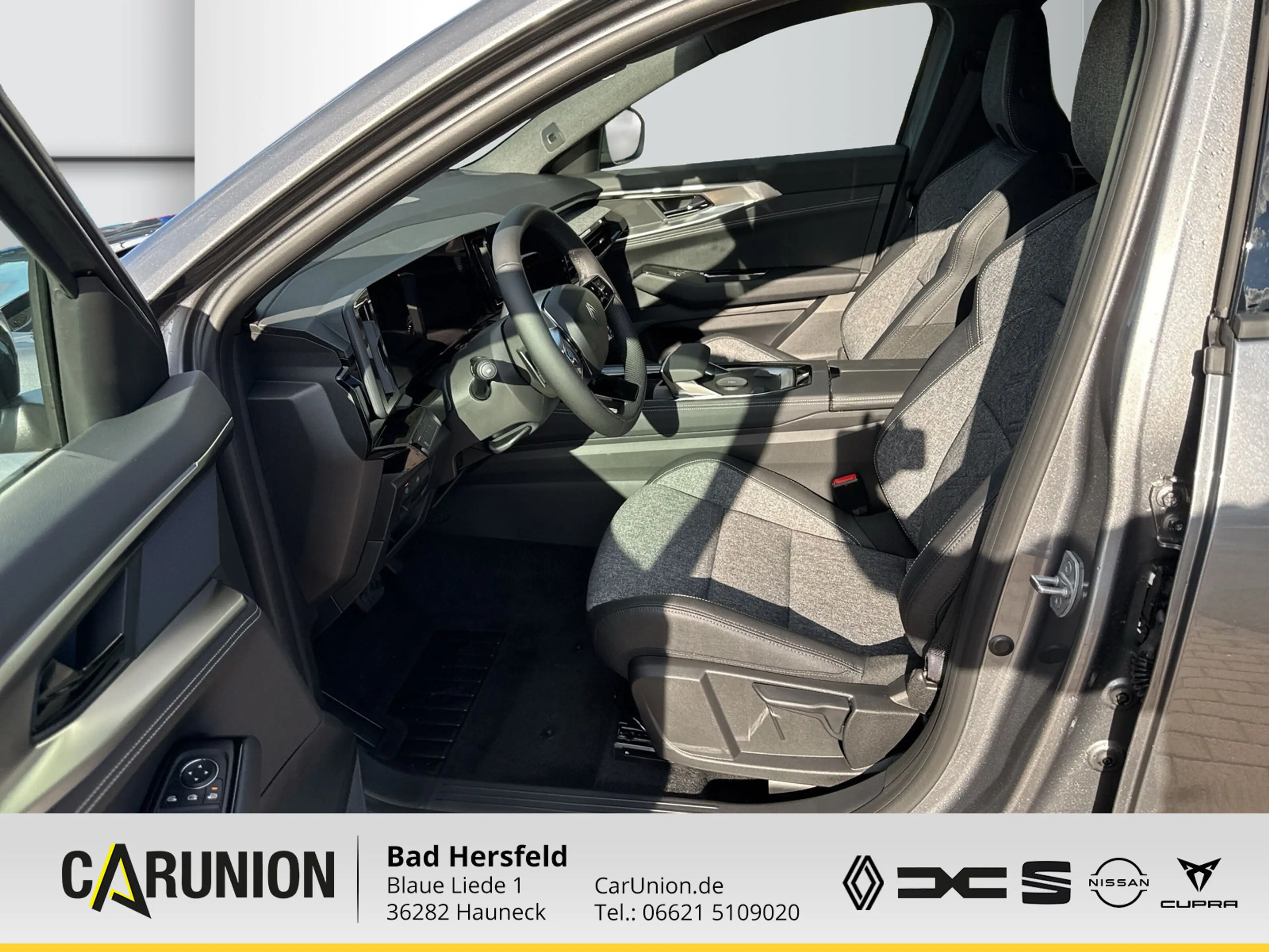 Renault Austral Techno Full Hybrid E-Tech 200 Winterpak. — photo 4
