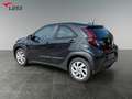 Toyota Aygo X 1.0 Play Klima ACC Lane DAB GJR Schwarz - thumbnail 4