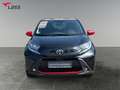 Toyota Aygo X 1.0 Play Klima ACC Lane DAB GJR Schwarz - thumbnail 9