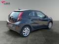 Toyota Aygo X 1.0 Play Klima ACC Lane DAB GJR Schwarz - thumbnail 6