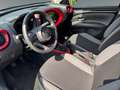 Toyota Aygo X 1.0 Play Klima ACC Lane DAB GJR Schwarz - thumbnail 10
