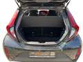 Toyota Aygo X 1.0 Play Klima ACC Lane DAB GJR Schwarz - thumbnail 15