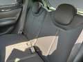 Toyota Aygo X 1.0 Play Klima ACC Lane DAB GJR Schwarz - thumbnail 14