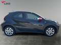 Toyota Aygo X 1.0 Play Klima ACC Lane DAB GJR Schwarz - thumbnail 7