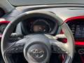 Toyota Aygo X 1.0 Play Klima ACC Lane DAB GJR Schwarz - thumbnail 13