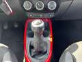 Toyota Aygo X 1.0 Play Klima ACC Lane DAB GJR Schwarz - thumbnail 12