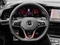 Volkswagen Golf VIII GTI Clubsport DSG UPE: 56.820,-€ Rot - thumbnail 17